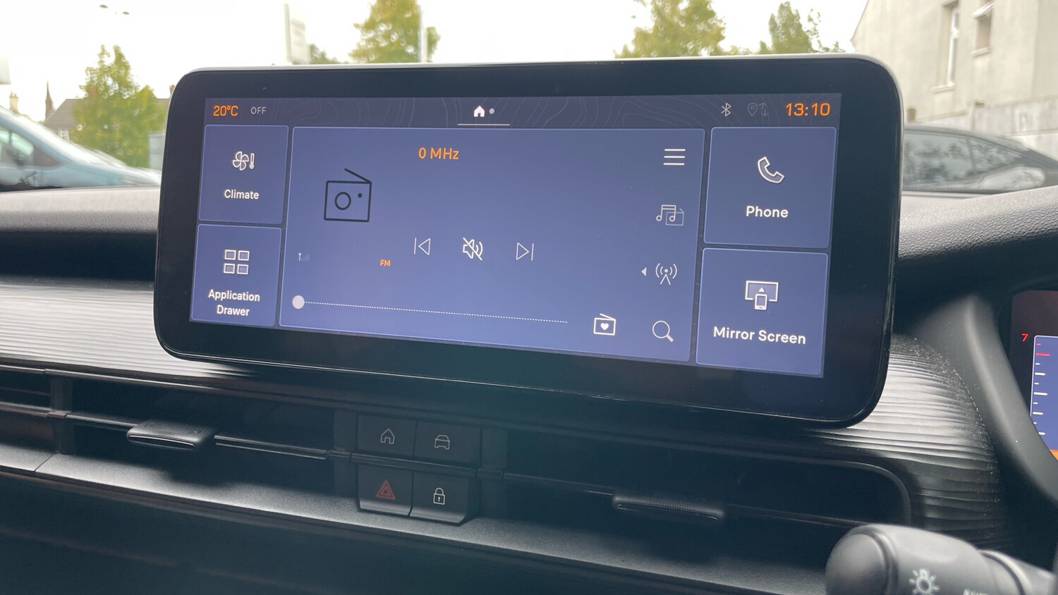 Used Jeep Other 2024 for sale - 76003105: Photo 29