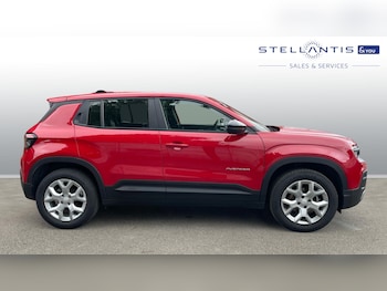 Used Jeep Other 2024 for sale - 76003105: Photo 2