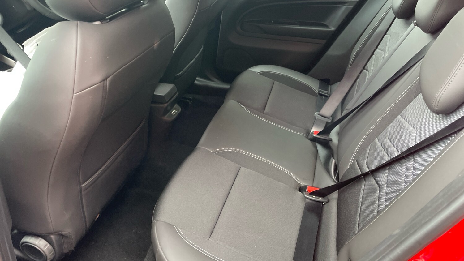 Used Jeep Other 2024 for sale - 76003105: Photo 30