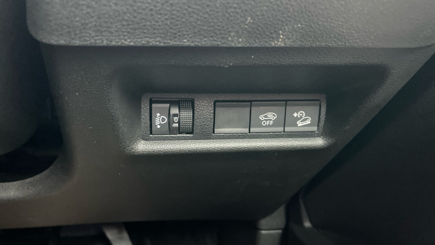 Used Jeep Other 2024 for sale - 76003105: Photo 31