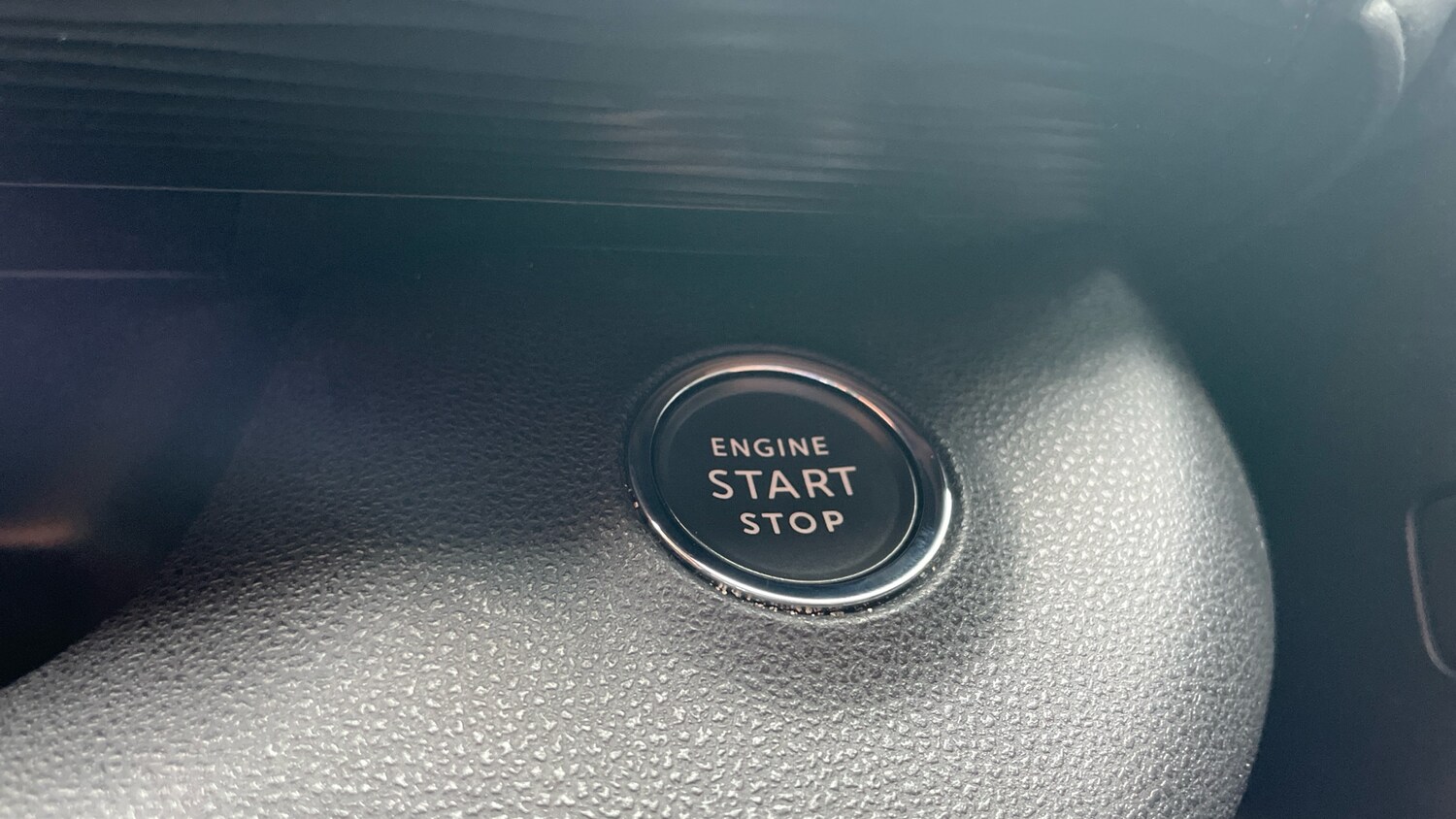 Used Jeep Other 2024 for sale - 76003105: Photo 37