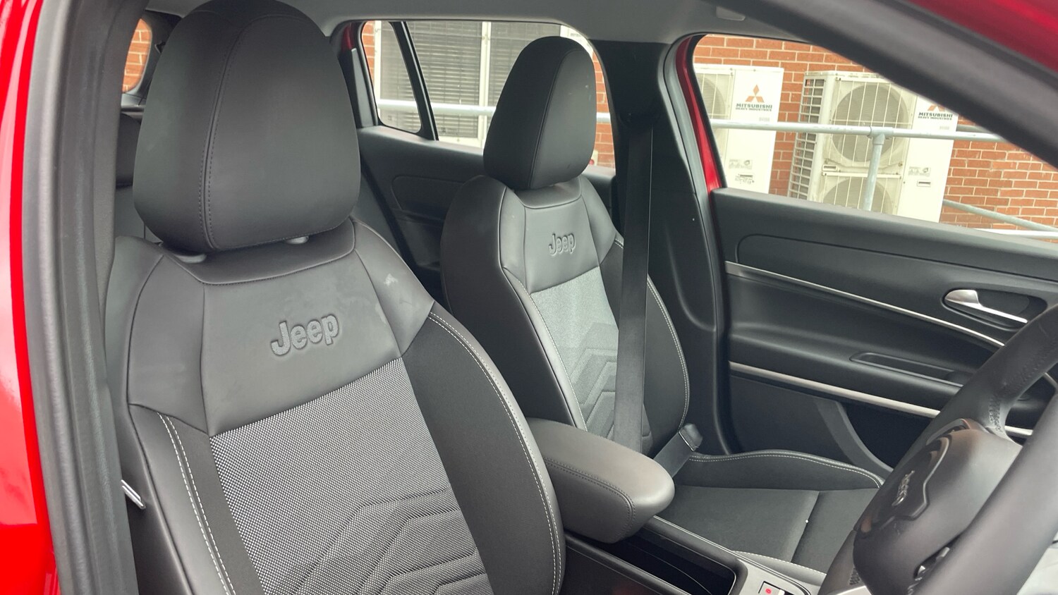 Used Jeep Other 2024 for sale - 76003105: Photo 39