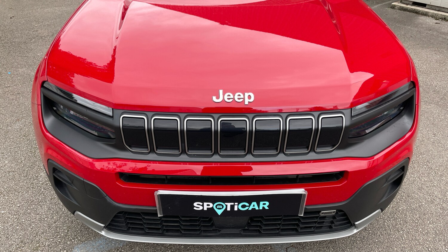 Used Jeep Other 2024 for sale - 76003105: Photo 43
