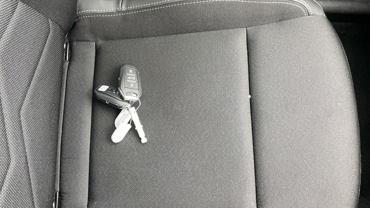 Used Jeep Other 2024 for sale - 76003105: Photo 46