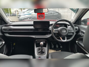 Used Jeep Other 2024 for sale - 76003105: Photo 4