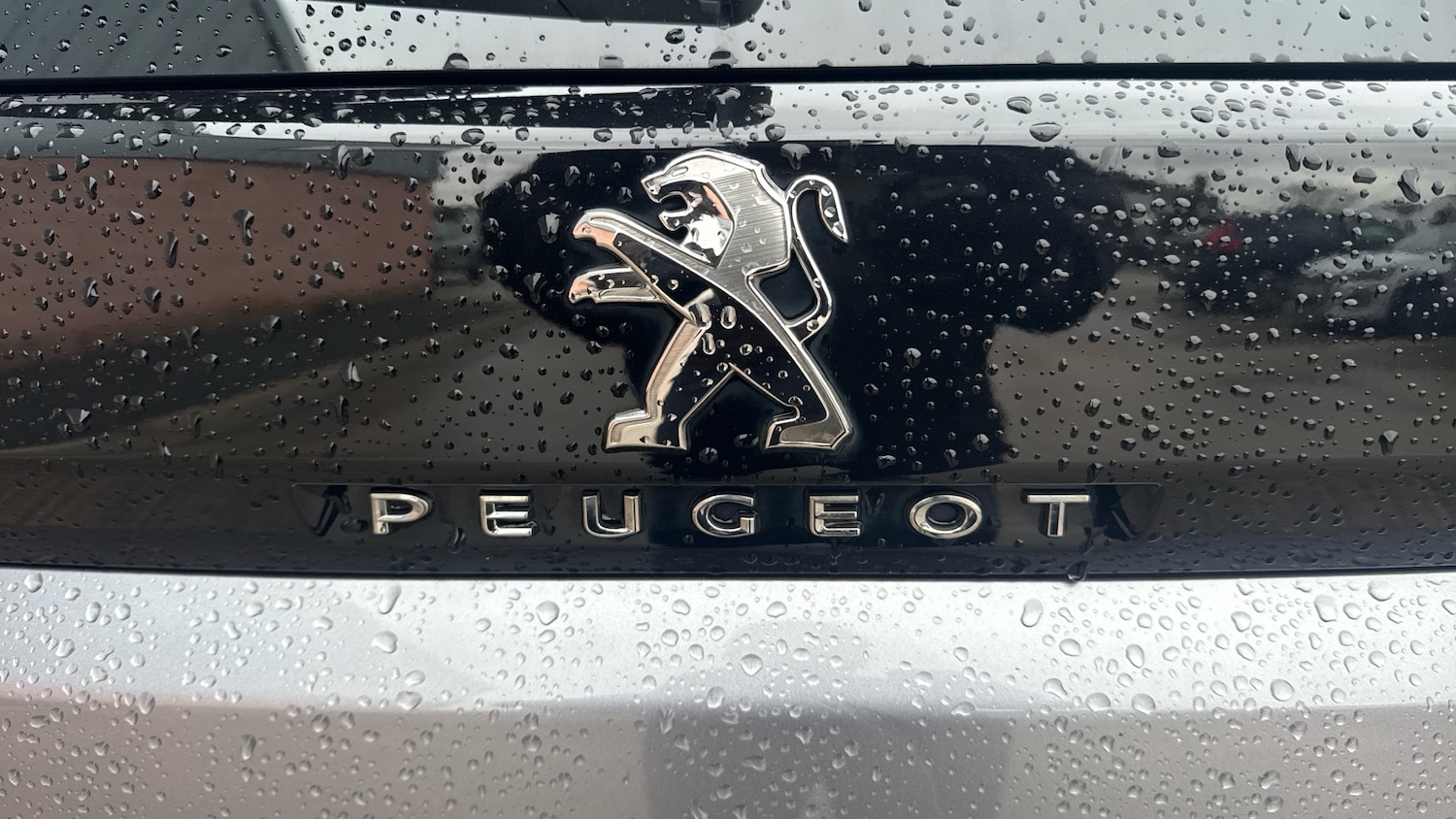 Used Peugeot 5008 2022 for sale - 77332398: Photo 26