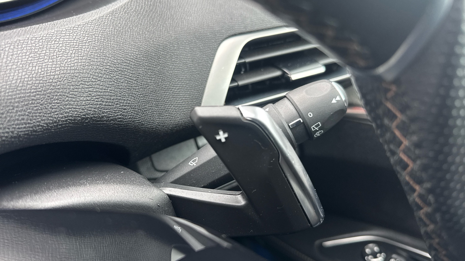 Used Peugeot 5008 2022 for sale - 77332398: Photo 28