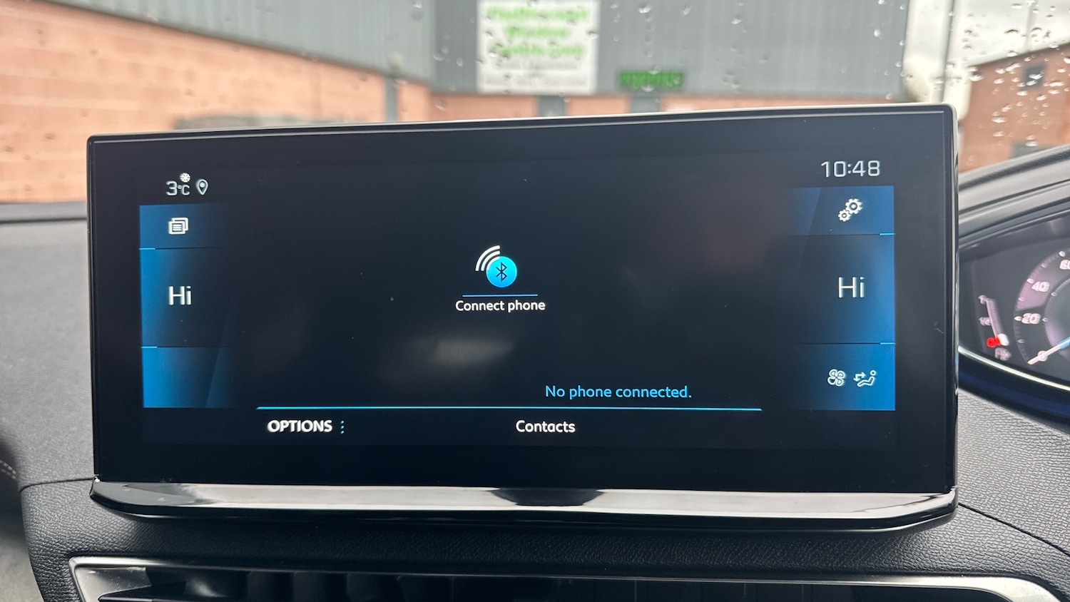 Used Peugeot 5008 2022 for sale - 77332398: Photo 31