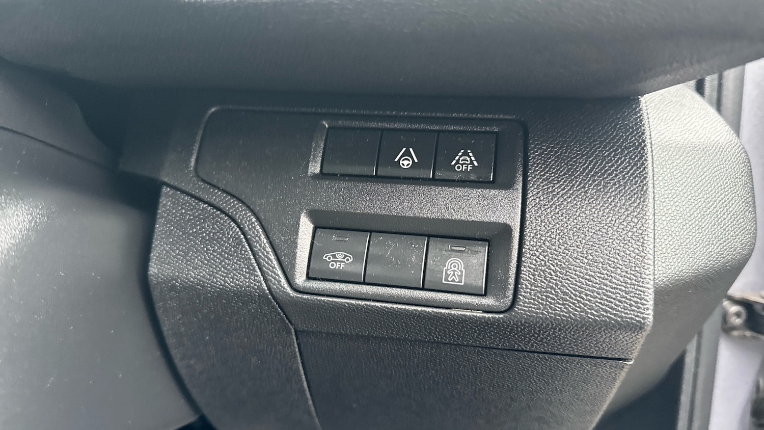 Used Peugeot 5008 2022 for sale - 77332398: Photo 34