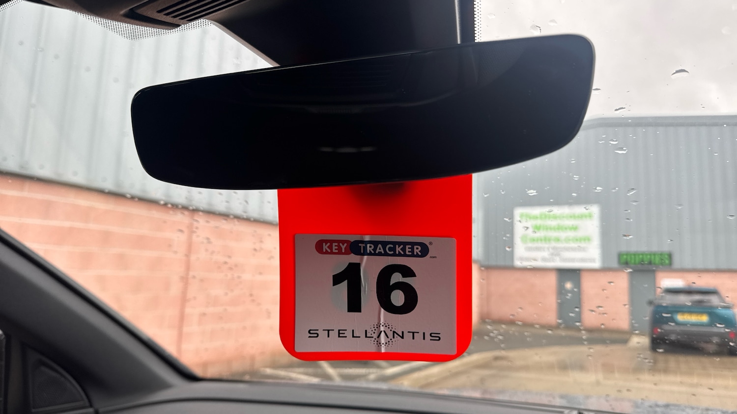 Used Peugeot 5008 2022 for sale - 77332398: Photo 37