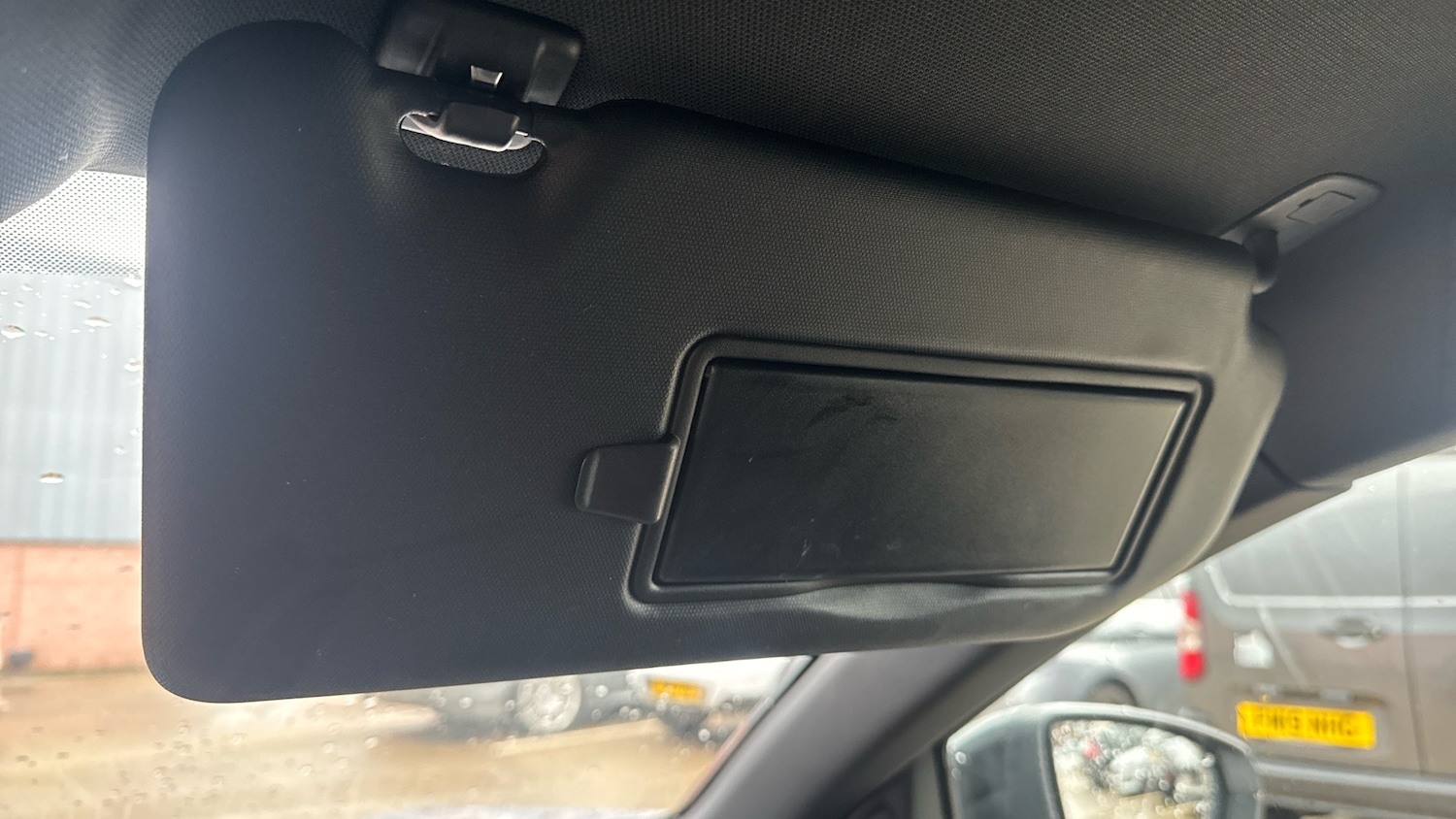 Used Peugeot 5008 2022 for sale - 77332398: Photo 38