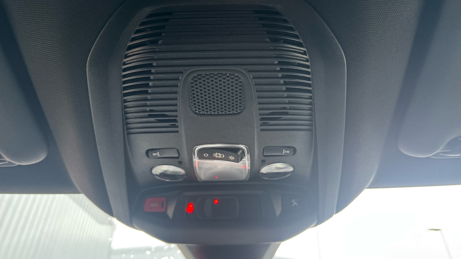 Used Peugeot 5008 2022 for sale - 77332398: Photo 39