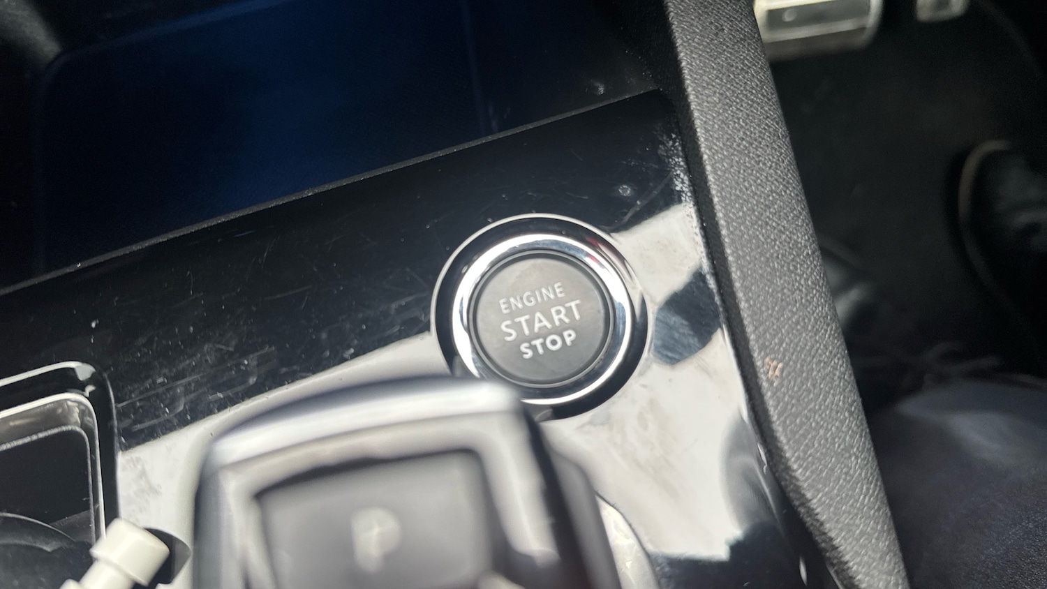 Used Peugeot 5008 2022 for sale - 77332398: Photo 40