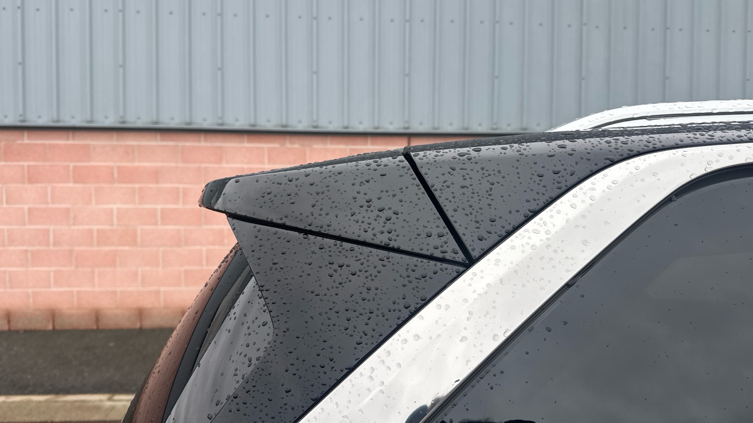 Used Peugeot 5008 2022 for sale - 77332398: Photo 43