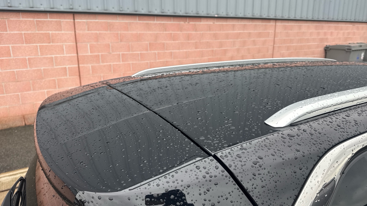 Used Peugeot 5008 2022 for sale - 77332398: Photo 48