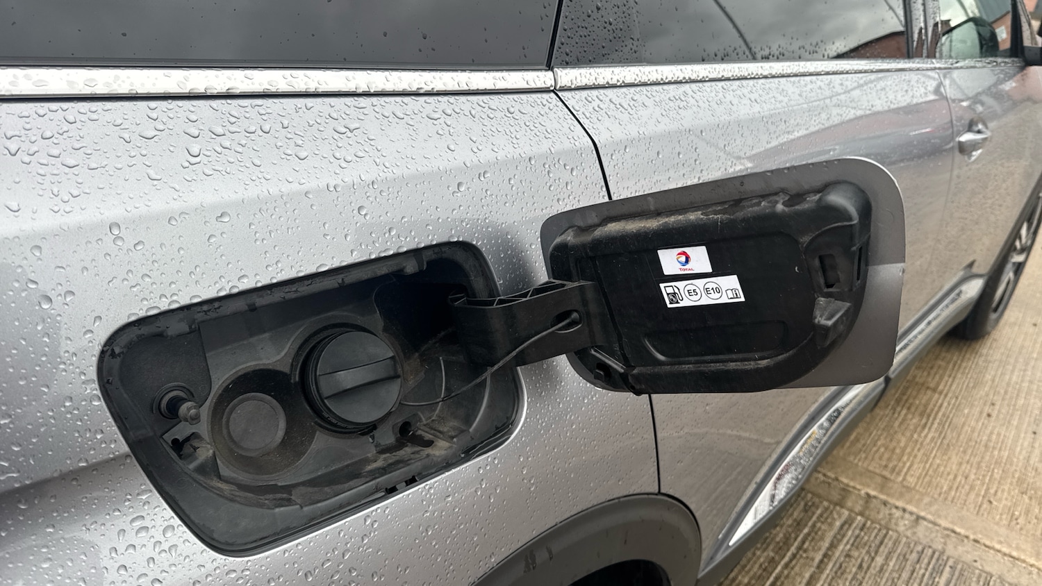 Used Peugeot 5008 2022 for sale - 77332398: Photo 50