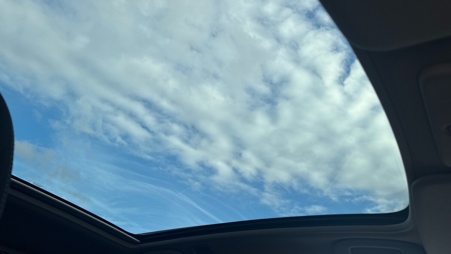 Used Nissan Qashqai 2020 for sale - 76359074: Photo 18