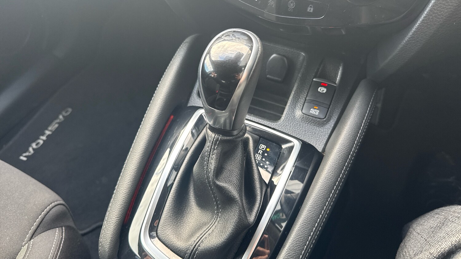 Used Nissan Qashqai 2020 for sale - 76359074: Photo 20