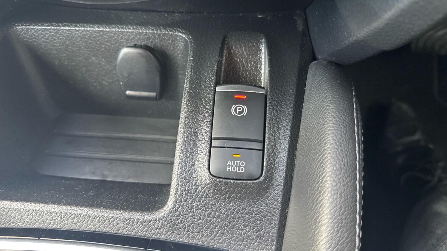 Used Nissan Qashqai 2020 for sale - 76359074: Photo 21