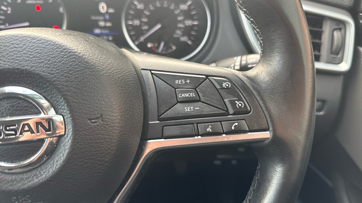 Used Nissan Qashqai 2020 for sale - 76359074: Photo 24