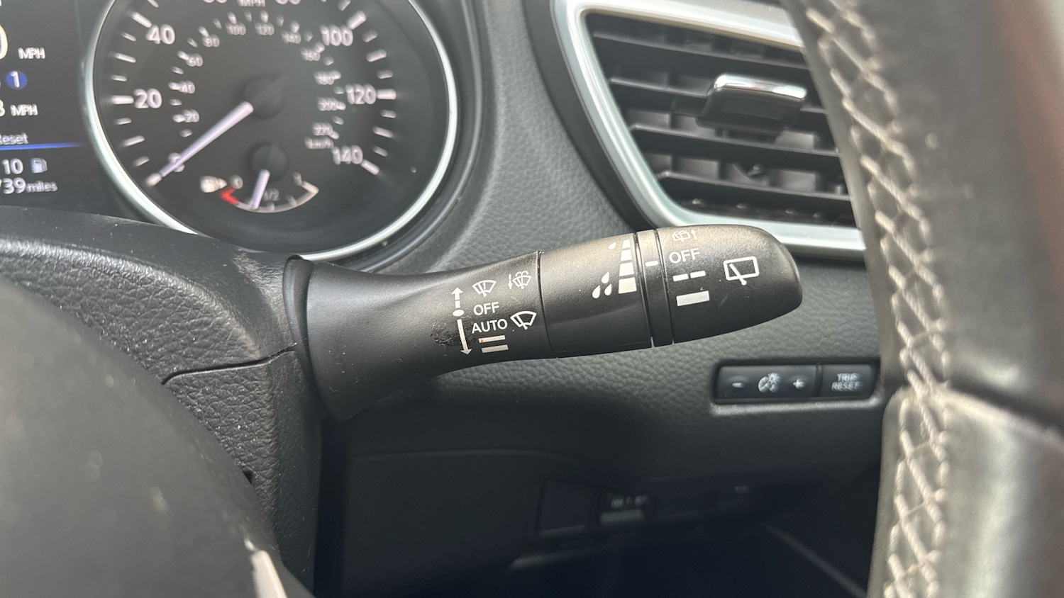 Used Nissan Qashqai 2020 for sale - 76359074: Photo 28