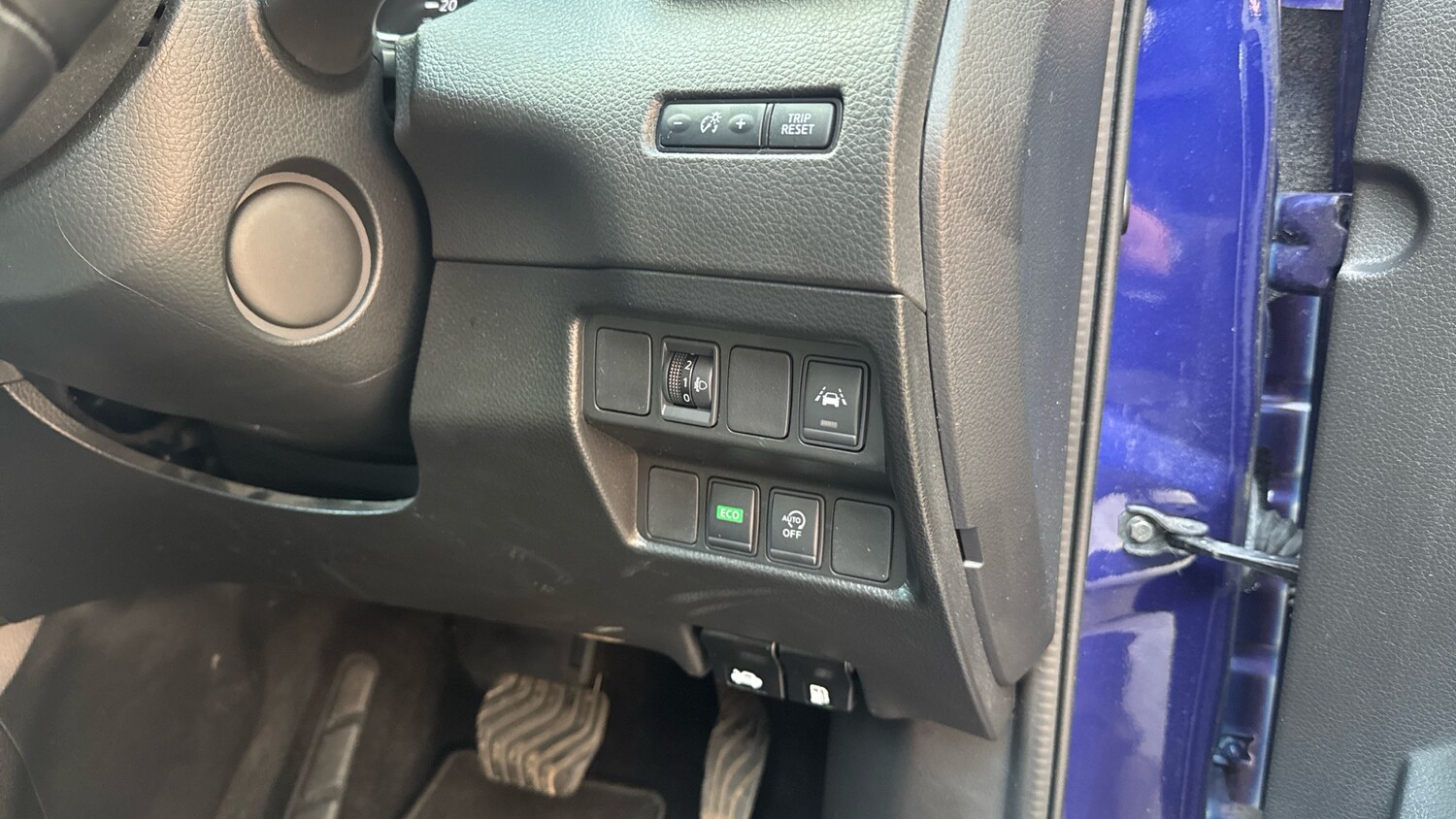 Used Nissan Qashqai 2020 for sale - 76359074: Photo 34