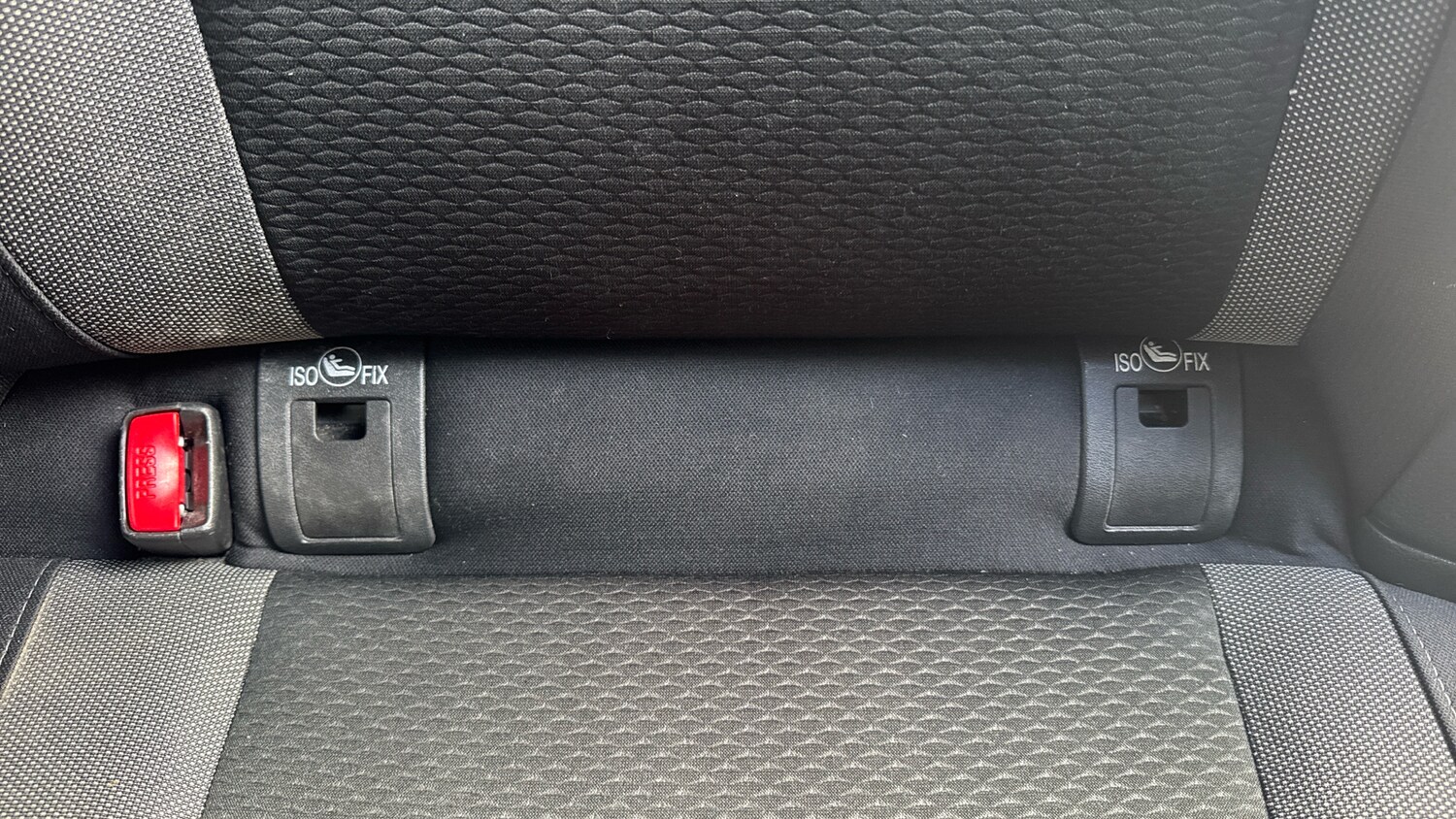 Used Nissan Qashqai 2020 for sale - 76359074: Photo 35