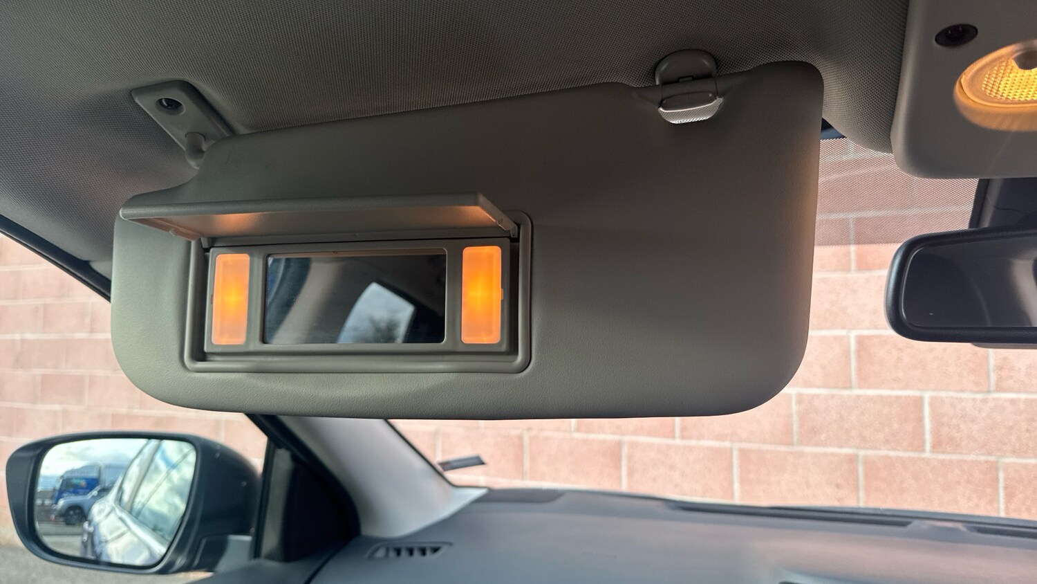 Used Nissan Qashqai 2020 for sale - 76359074: Photo 36