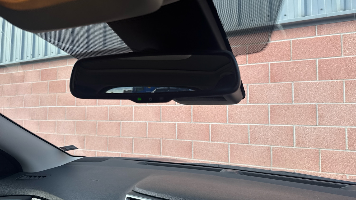 Used Nissan Qashqai 2020 for sale - 76359074: Photo 37