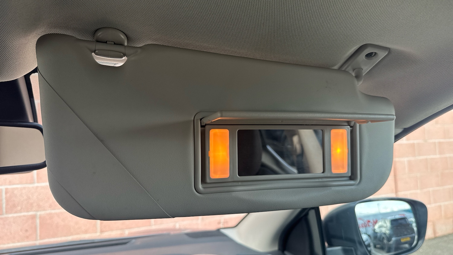 Used Nissan Qashqai 2020 for sale - 76359074: Photo 38