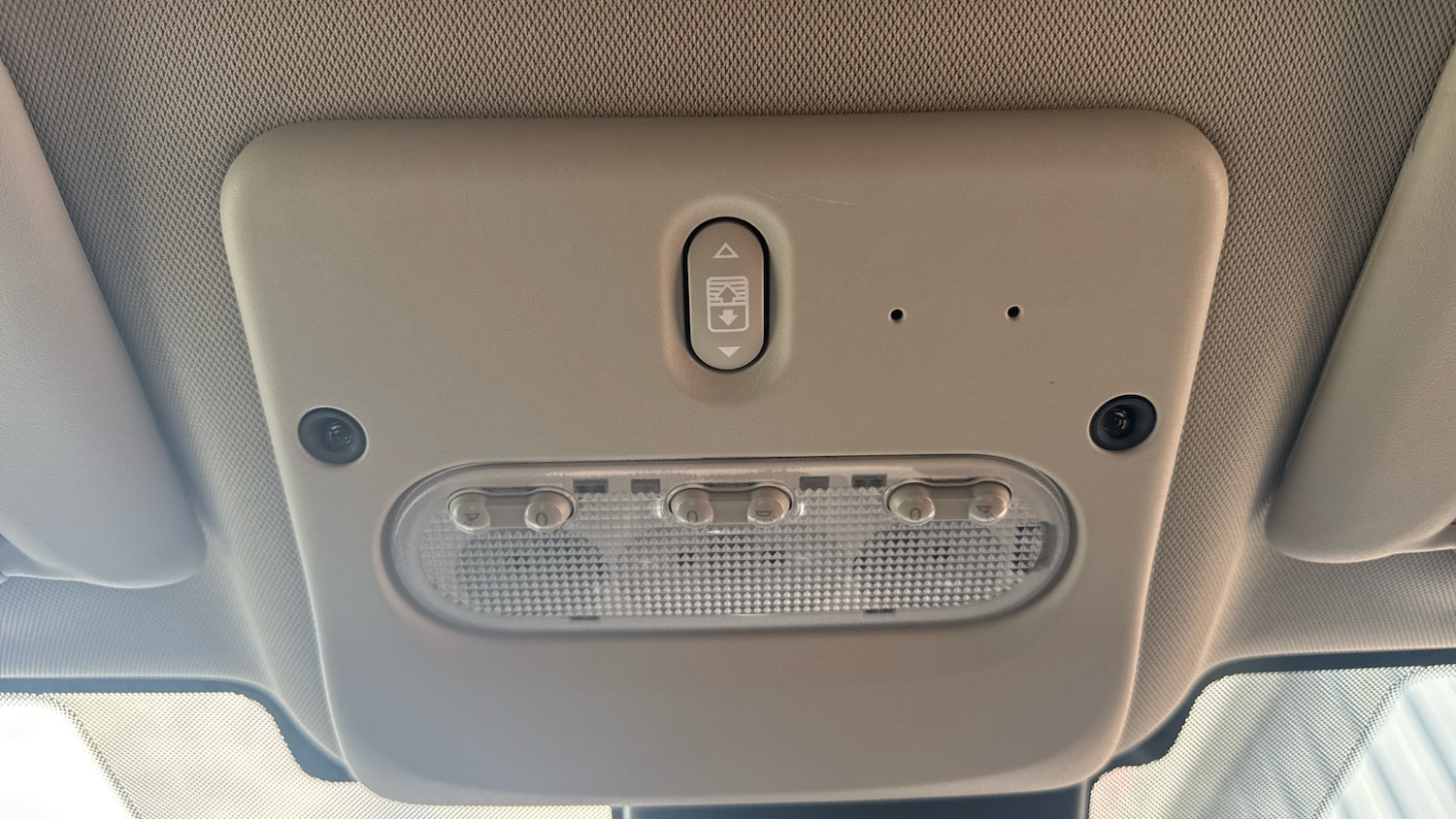 Used Nissan Qashqai 2020 for sale - 76359074: Photo 39