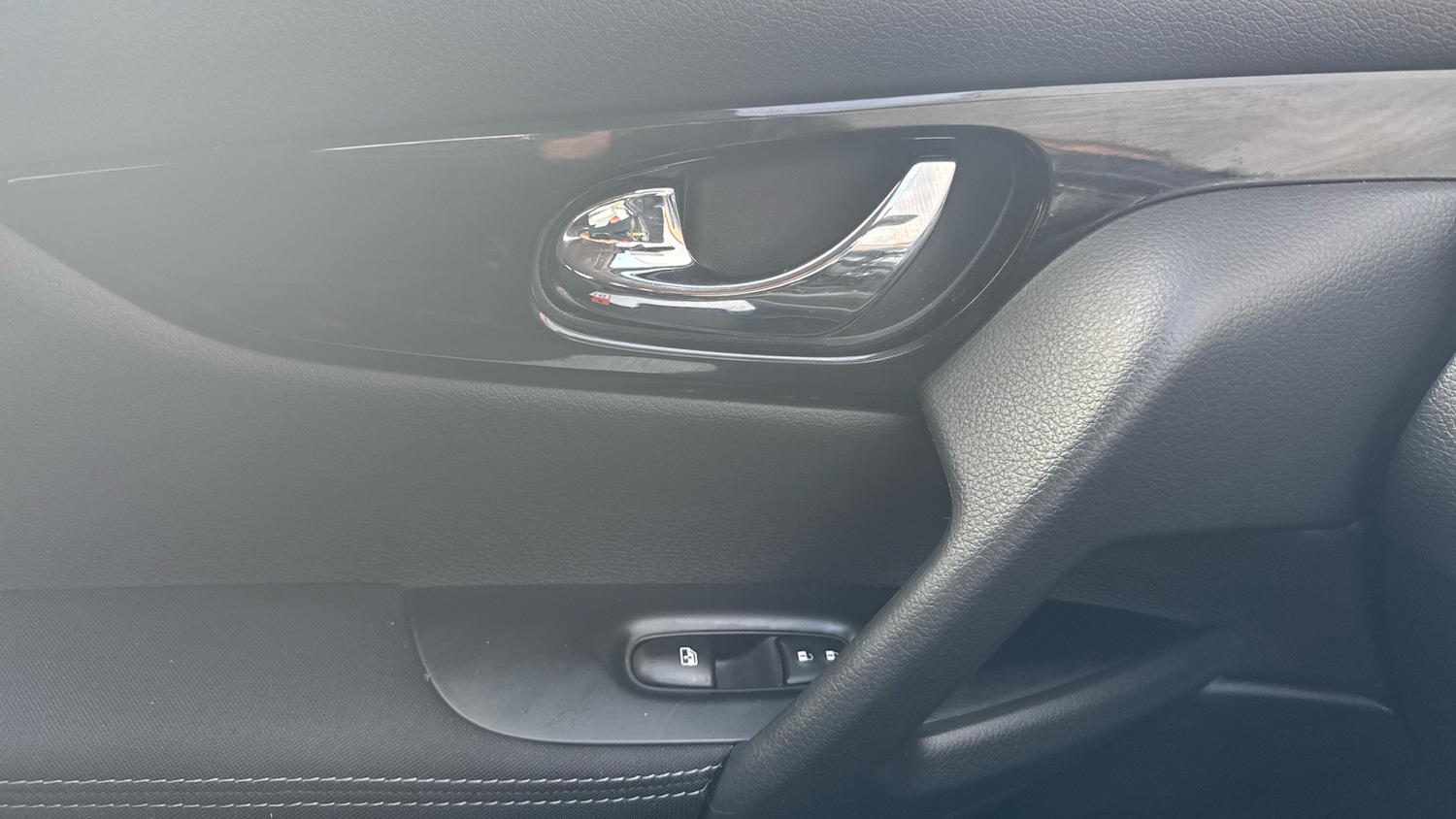 Used Nissan Qashqai 2020 for sale - 76359074: Photo 41