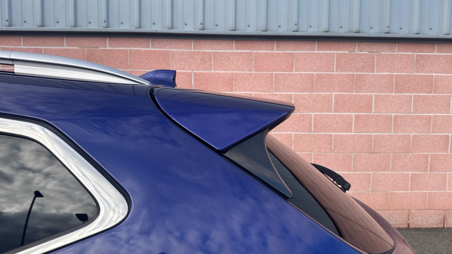 Used Nissan Qashqai 2020 for sale - 76359074: Photo 43