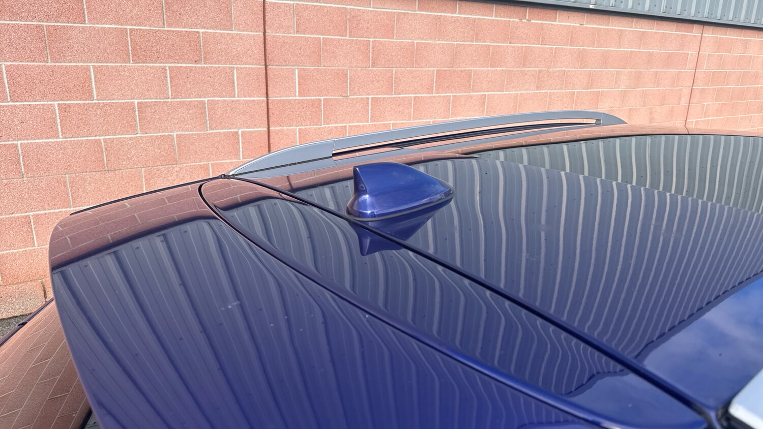 Used Nissan Qashqai 2020 for sale - 76359074: Photo 48