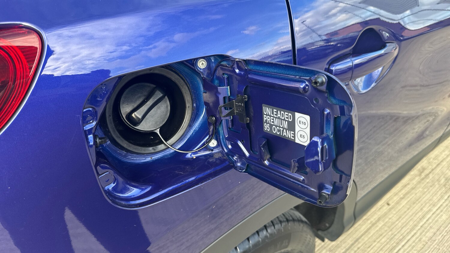 Used Nissan Qashqai 2020 for sale - 76359074: Photo 50