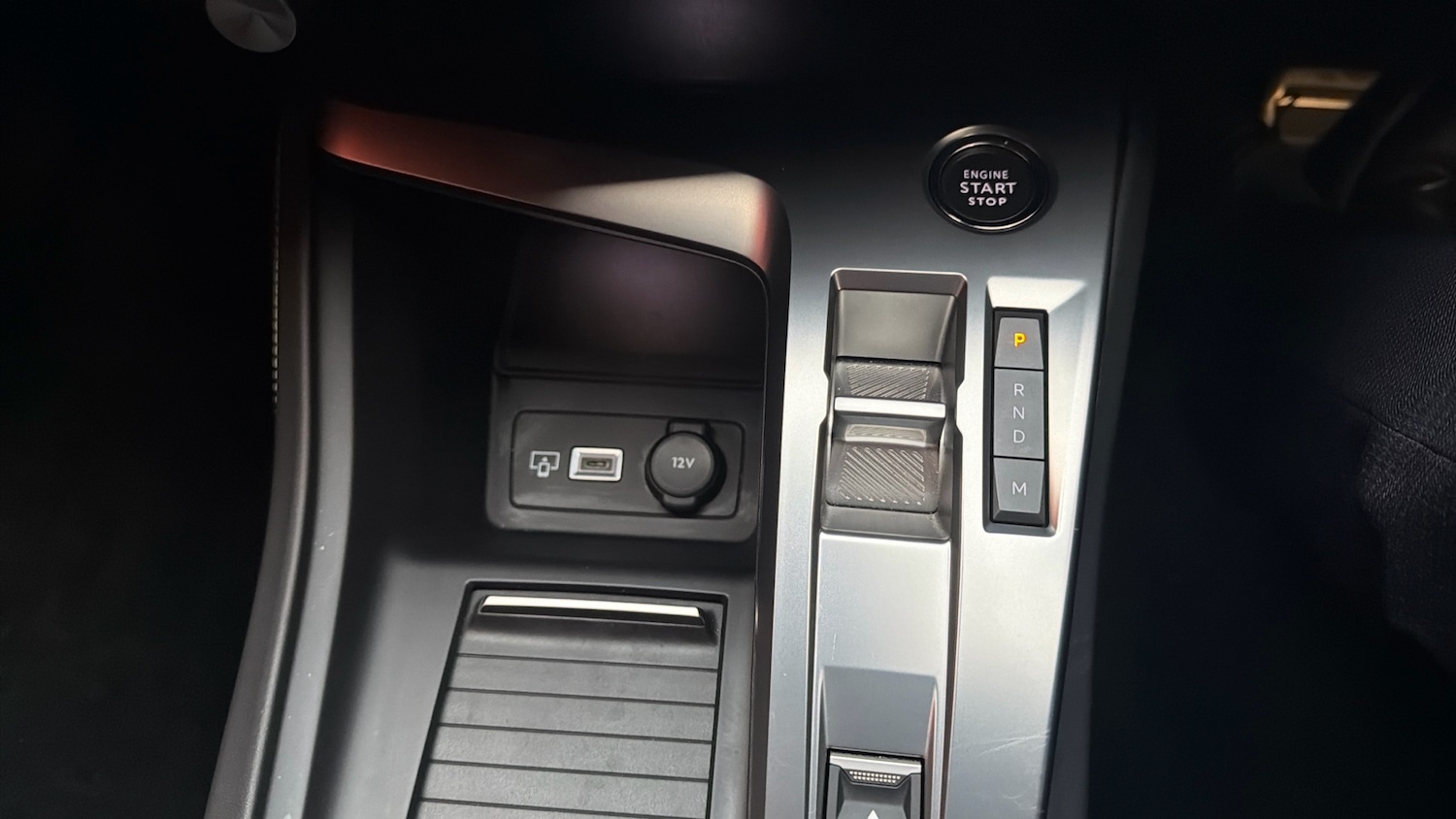 Used Peugeot 408 2024 for sale - 76772568: Photo 20