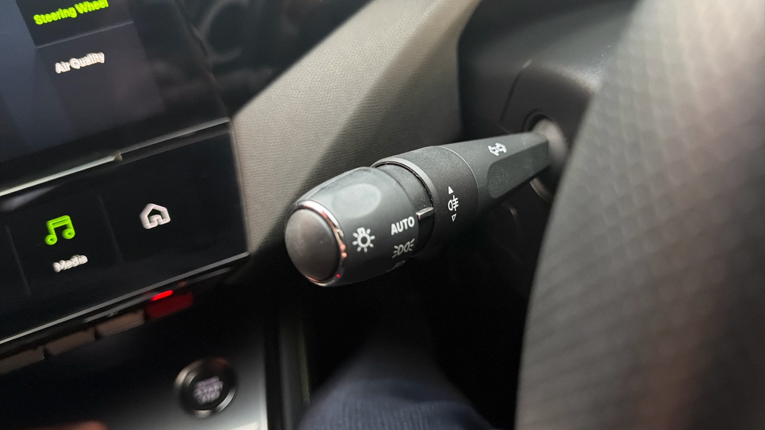 Used Peugeot 408 2024 for sale - 76772568: Photo 27