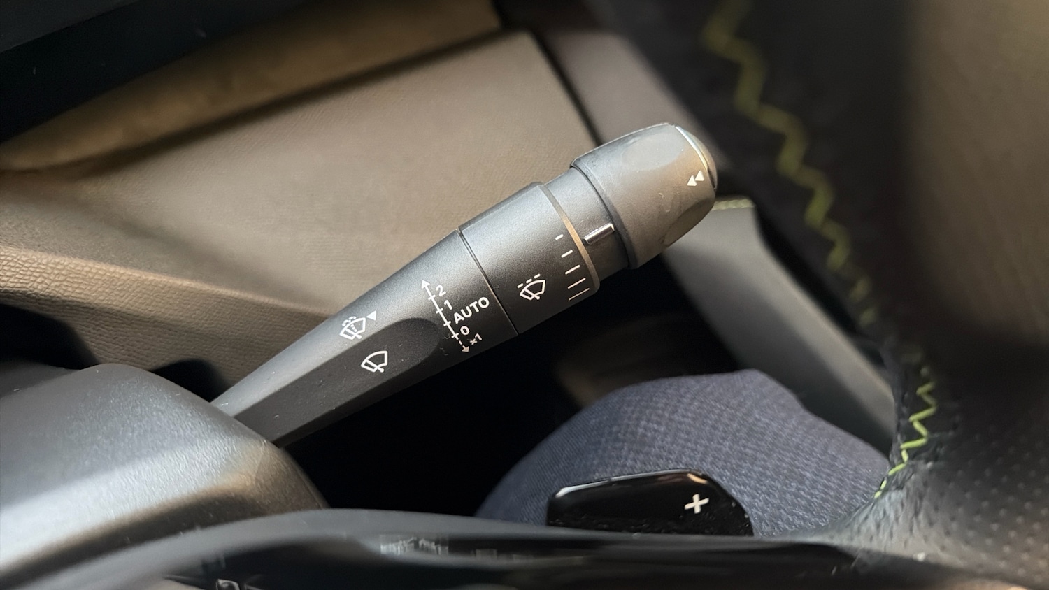 Used Peugeot 408 2024 for sale - 76772568: Photo 28