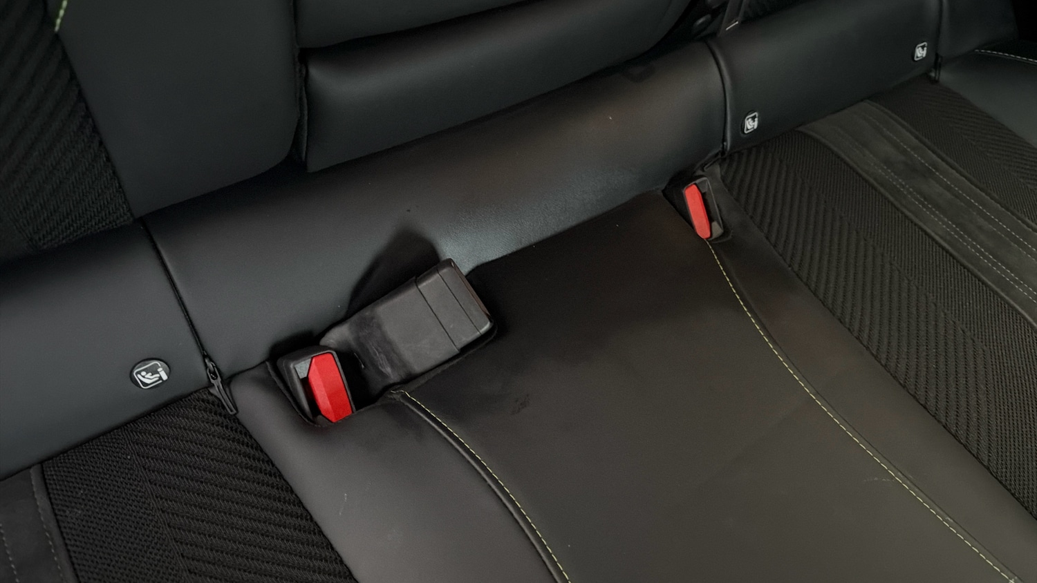 Used Peugeot 408 2024 for sale - 76772568: Photo 35