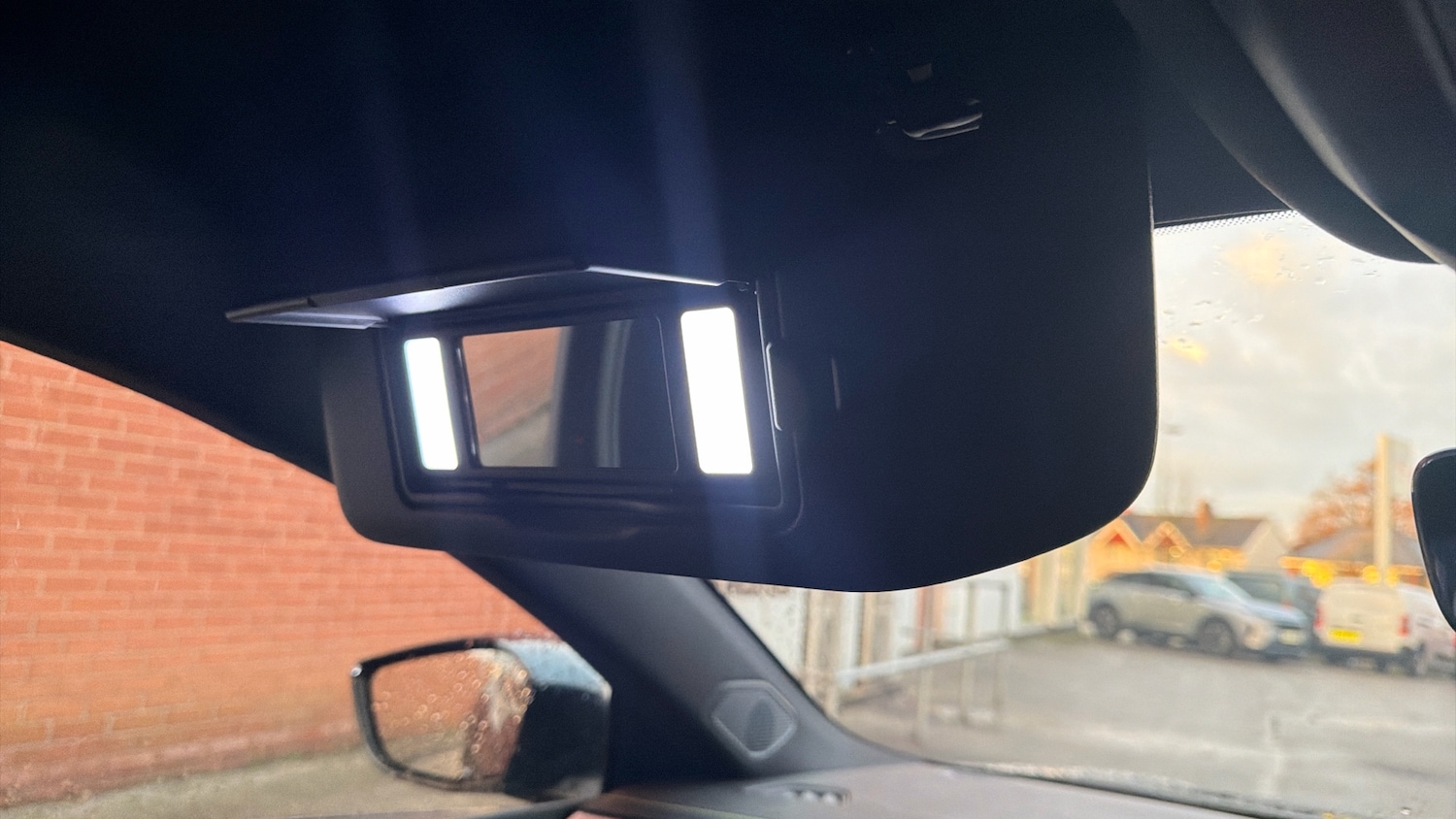 Used Peugeot 408 2024 for sale - 76772568: Photo 36