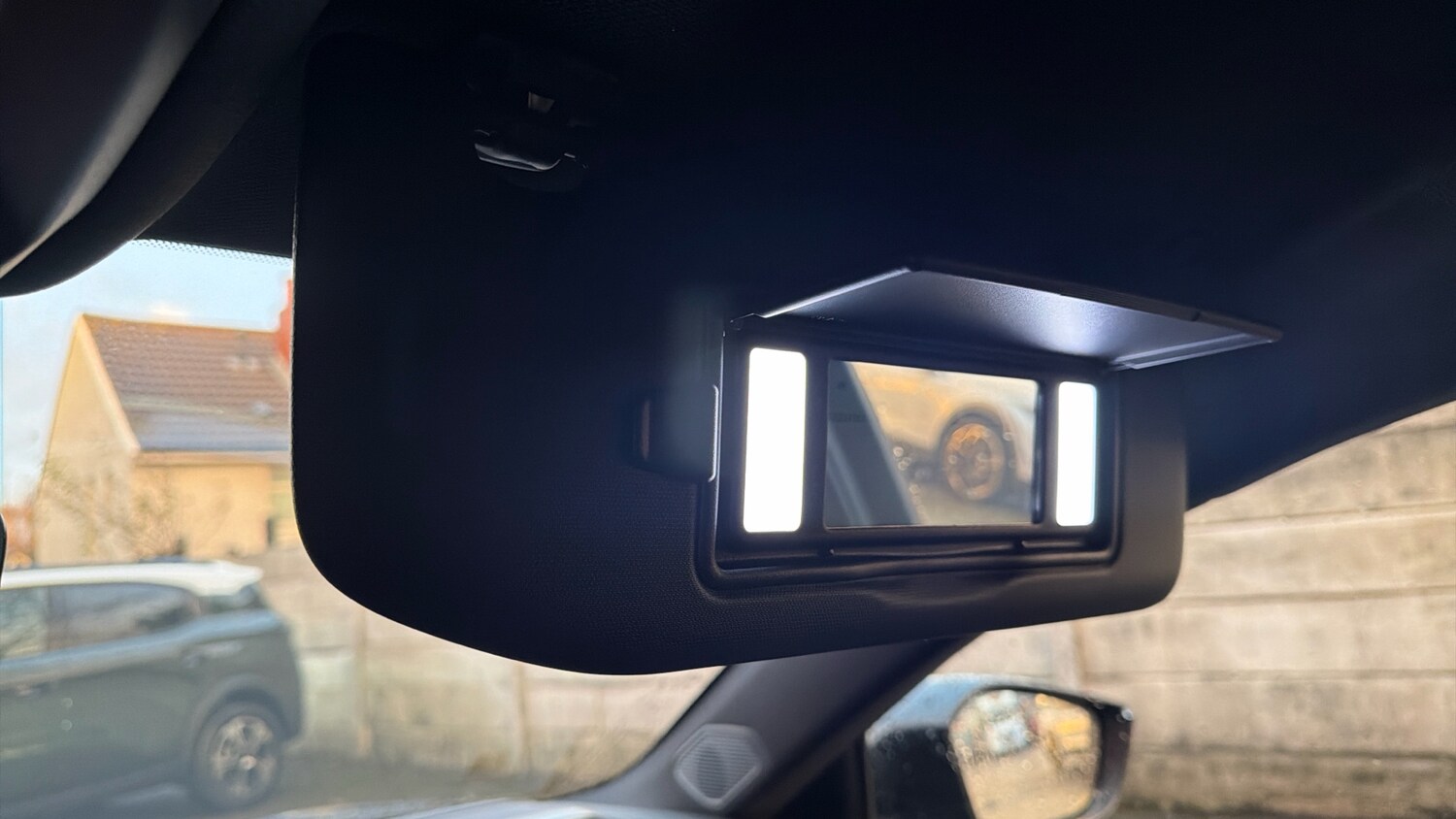 Used Peugeot 408 2024 for sale - 76772568: Photo 38