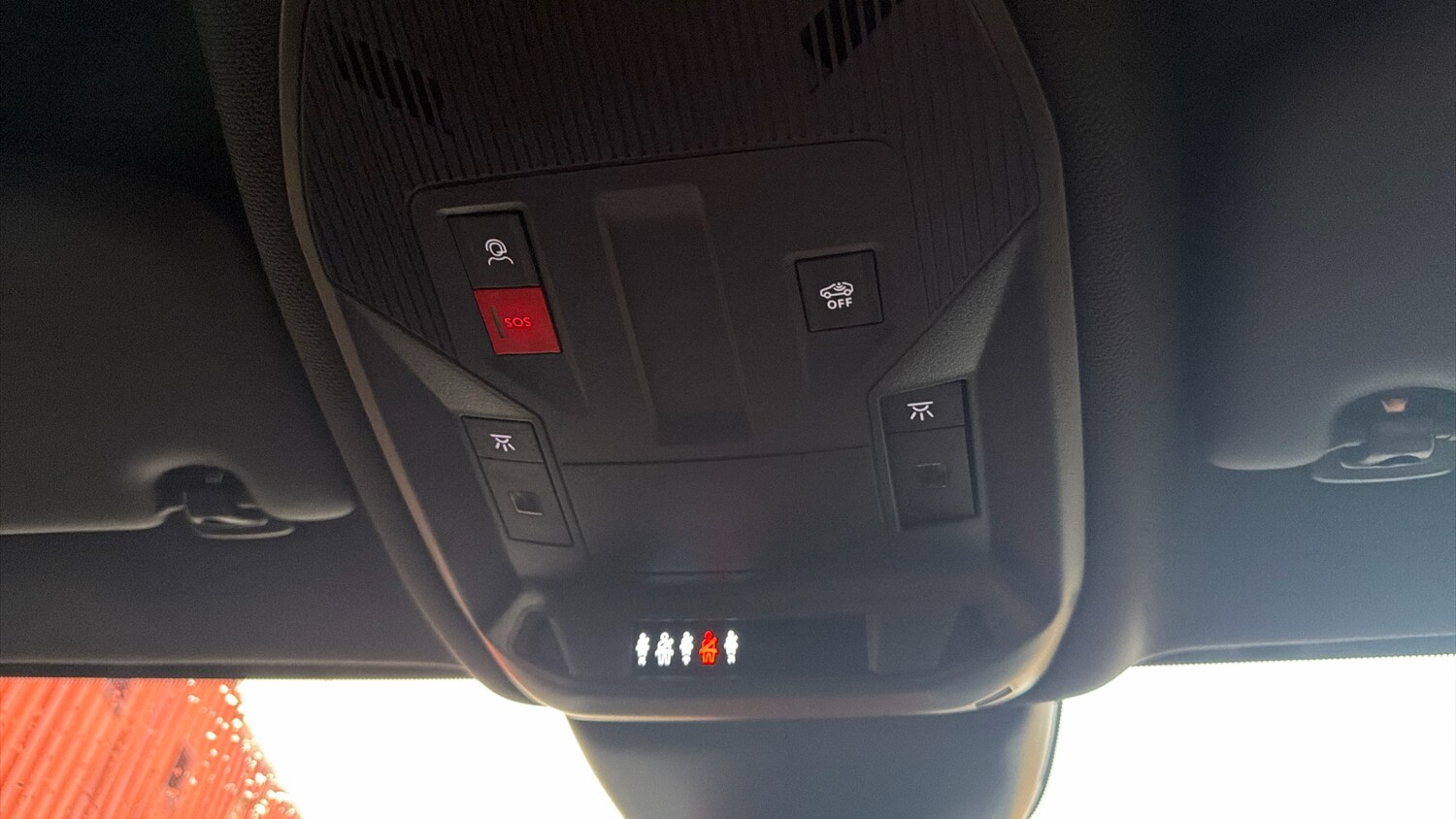 Used Peugeot 408 2024 for sale - 76772568: Photo 39