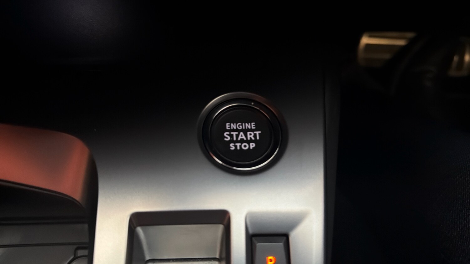 Used Peugeot 408 2024 for sale - 76772568: Photo 40