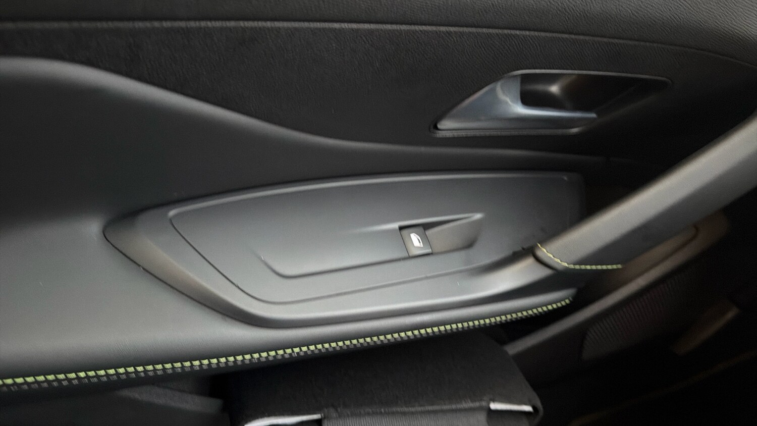 Used Peugeot 408 2024 for sale - 76772568: Photo 41