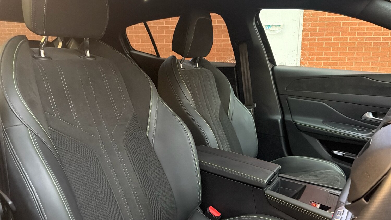 Used Peugeot 408 2024 for sale - 76772568: Photo 42