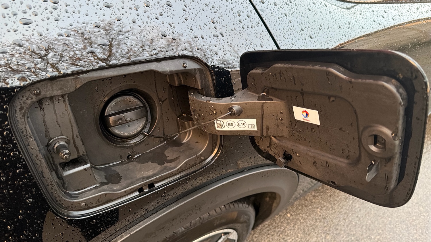 Used Peugeot 408 2024 for sale - 76772568: Photo 51