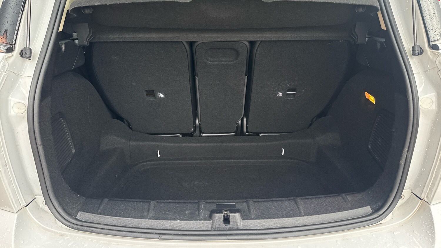 Used MINI Countryman 2016 for sale - 77724524: Photo 19