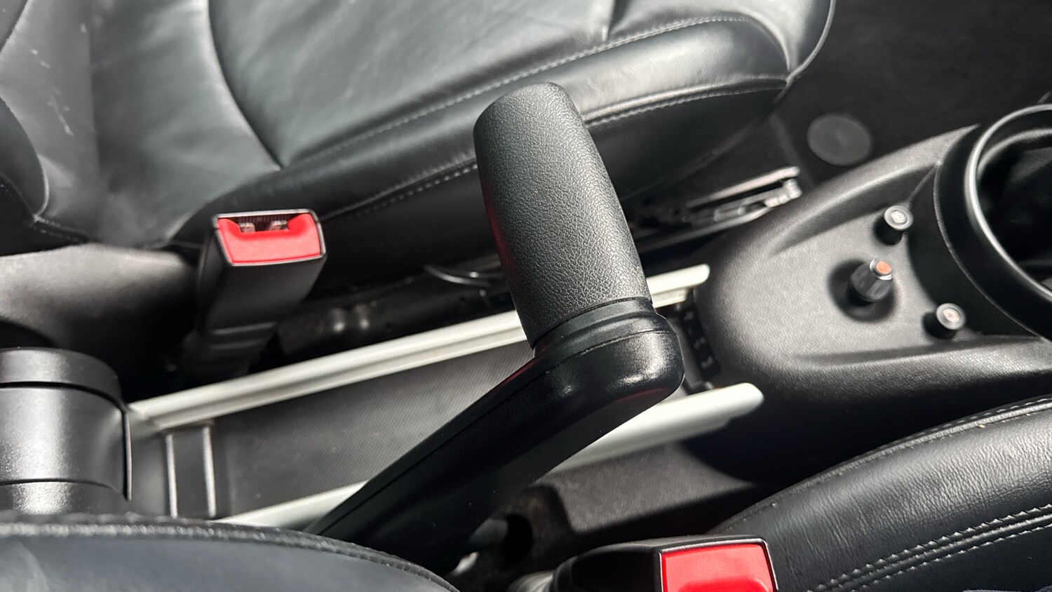 Used MINI Countryman 2016 for sale - 77724524: Photo 21