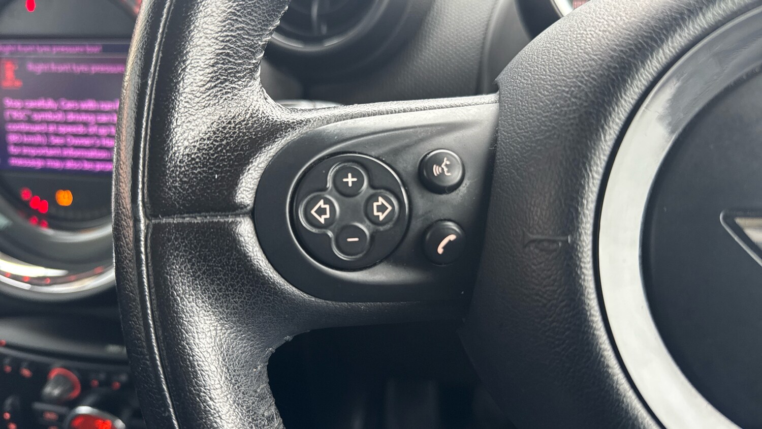 Used MINI Countryman 2016 for sale - 77724524: Photo 23