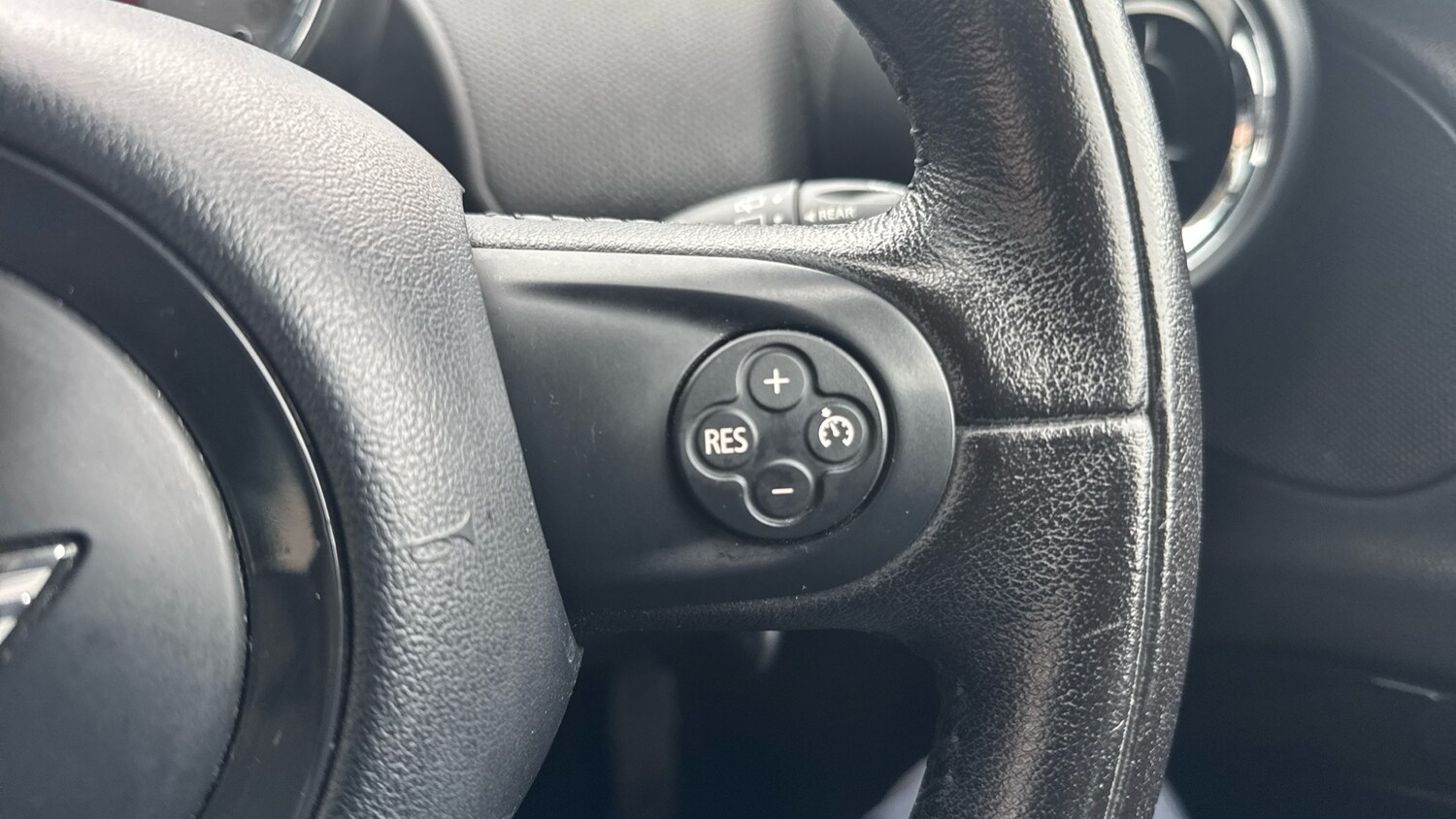 Used MINI Countryman 2016 for sale - 77724524: Photo 24